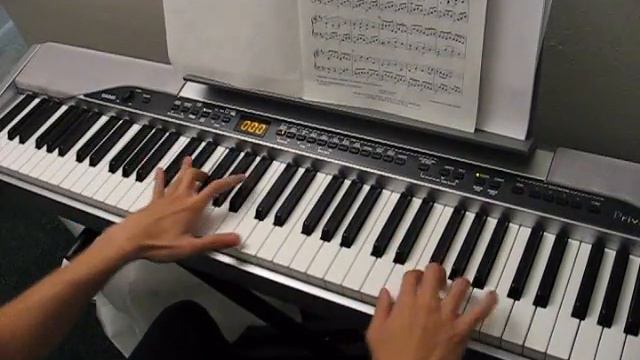 every day i love you-hoang viet смотреть онлайн