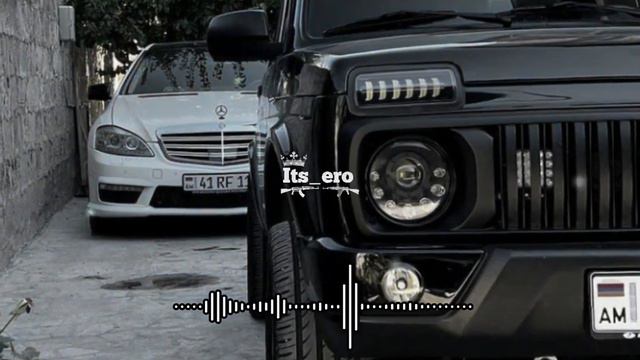 Aram Asatryan sev sev acher remix смотреть онлайн