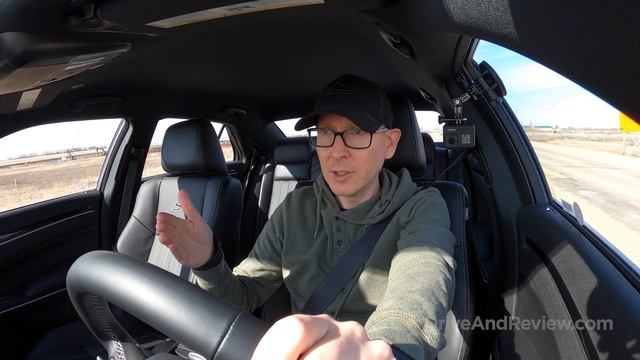 2022 Chrysler 300 S pros and cons (**rant warning**) смотреть онлайн