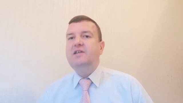 НОВЫЙ ЗАКОН О ГРУППОВЫХ ИСКАХ В ГРАЖДАНСКОМ ПРОЦЕССЕ ПРИНЯТ смотреть онлайн