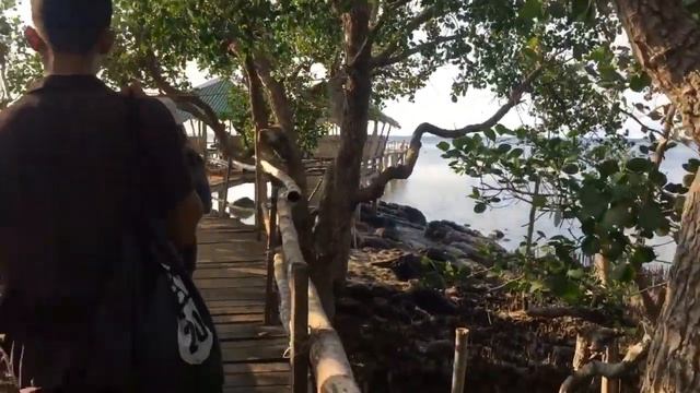 WE WENT TO BINUNI LASALLE BACOLOD WITH JUST 80 PHP IN OUR POCKET ? ? | Kriezyyl Bantilan ? смотреть онлайн