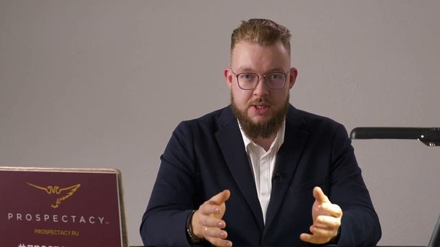 САНКЦИИ-ФОРС-МАЖОР? Что делать бизнесу, отвечает юрист. смотреть онлайн