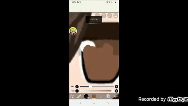 как сделать левую анимацию глаз в гаче клуб? смотреть онлайн