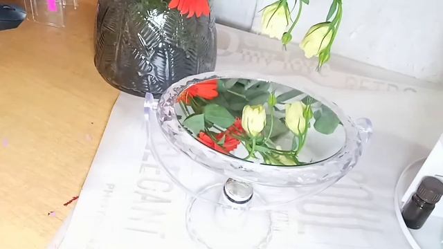 Наполняю дом красивым и полезным. Обзор из Фикс прайс и не только. смотреть онлайн