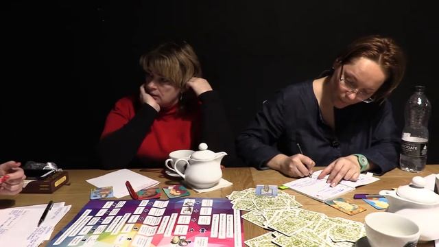 Некогда болеть! смотреть онлайн