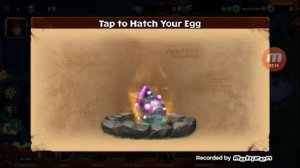 Как играть в драконов и всадниках олуха