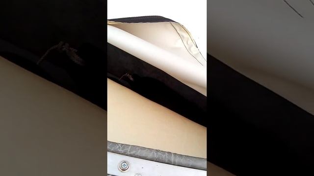 Прогрес 2 м собран смотреть онлайн