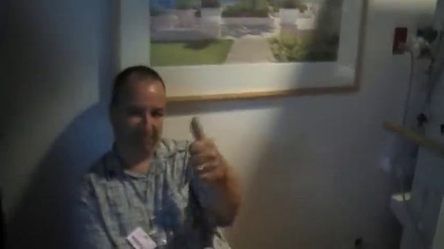 PJ just born смотреть онлайн