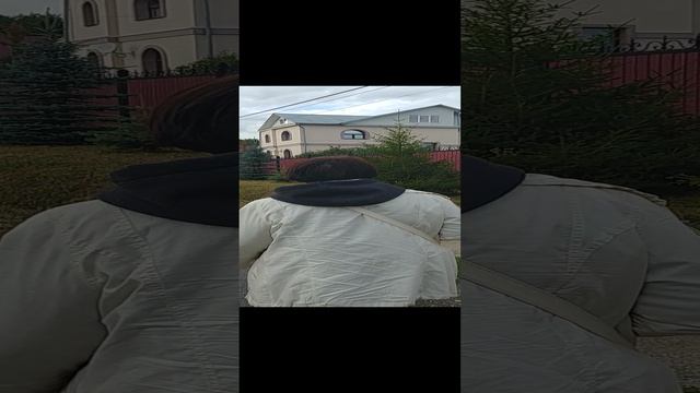 20230825_В гостях в Уптино смотреть онлайн