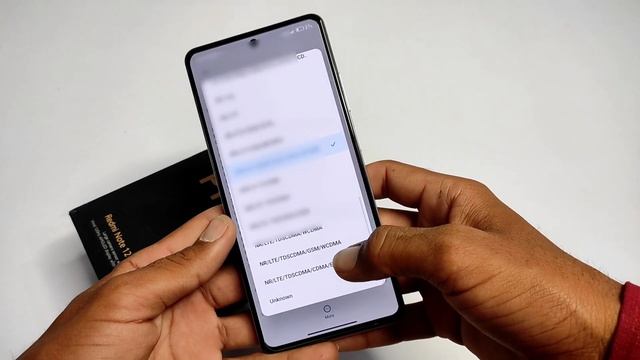 Redmi Note 12 Pro Network Problem | Redmi Note 12 Pro No Service Problem смотреть онлайн