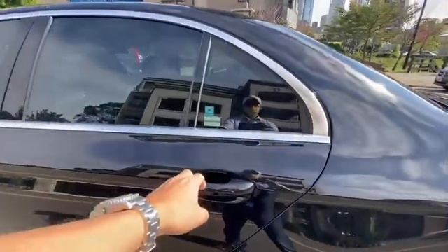 Mercedes-Benz E-Class Sedan E200 2019款 手自排 2.0L＿＿總代理/一手車/ 23P / 原廠保養/ смотреть онлайн