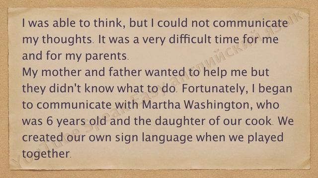 Amazing Women, Elementary, Audiobook In English, адаптированная аудиокнига на английском языке