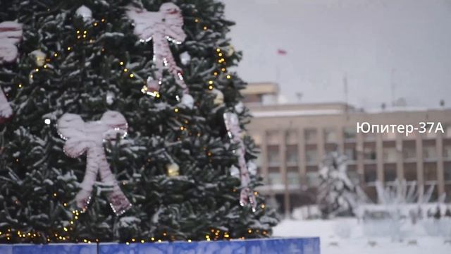 Тест объектива Юпитер-37АМ vs Юпитер-37А: разница на деле только в цене? смотреть онлайн