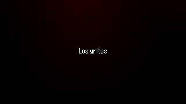 The Last Door: Collector's Edition Localization Update Trailer - Spanish смотреть онлайн