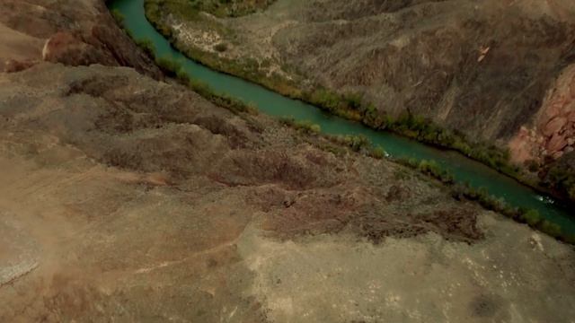 Vargan Water Life смотреть онлайн