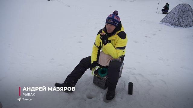 Инспекторы ГИМС продолжают профилактическую работу на водоёмах смотреть онлайн