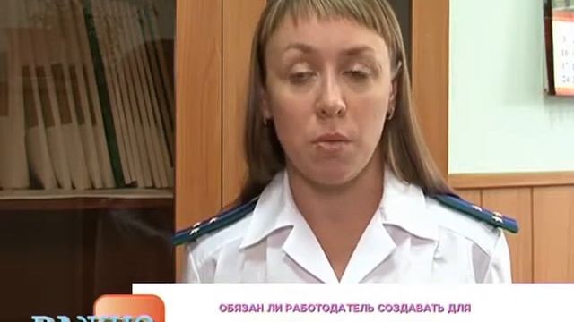 Идеи для преображения домашнего дизайна и интерьера