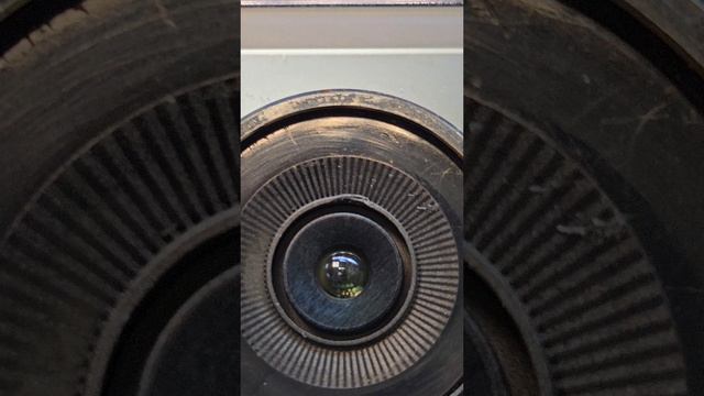 Разбилось стекло камеры 😱😭 tecno camon 20 #tecno #camon #ремонттелефона #стекло #замена #артком смотреть онлайн