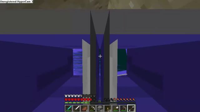 Рубрика "Куда ведут ноги" Часть№8 АЛМАЗЫЫЫЫ!!!!!!!!!!!! смотреть онлайн