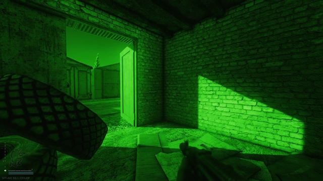 Escape From Tarkov Mods | The SPT Show #8 - The Realism Mod