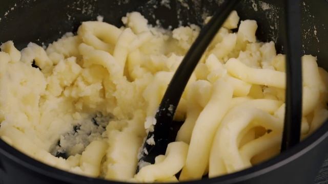 2 рецепта из двух ингредиентов!!! Доступно всем, получится у каждого! смотреть онлайн