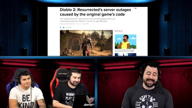 AJS News- Super-DOG Game?!, Sony Sues Darkplates, Epic Credits Among Us, Google Sues, All Chat GONE смотреть онлайн