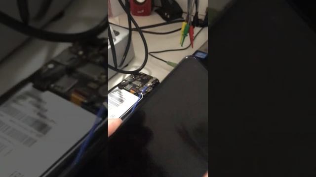 A127F Нет подсветки смотреть онлайн