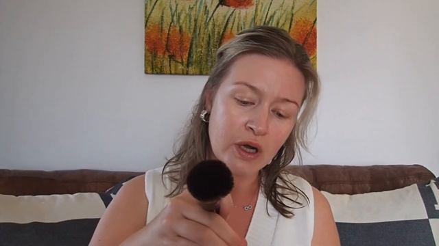Ilia Super Serum Skin Tint - do you need it? смотреть онлайн