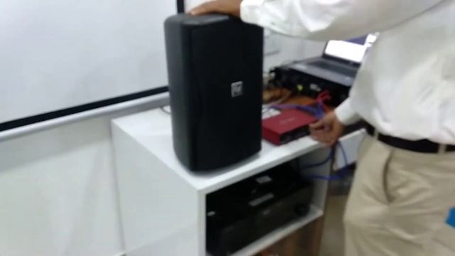 Bosch Video link for Datasheet EV zx1i90 demo смотреть онлайн