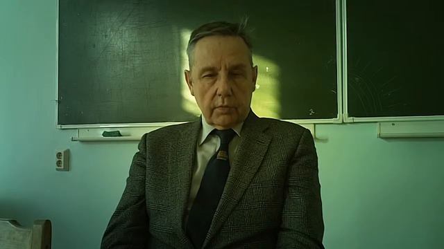 Пунда Александр Семенович рассказывает о своих книгах смотреть онлайн