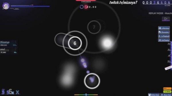 10 РУССКИХ КАРТ В ОСУ | ХОРОШИЕ РУССКИЕ КАРТЫ В ОСУ | RUSSIAN MAPS IN OSU TOP 10 MAPS | ОСУ! | OSU!