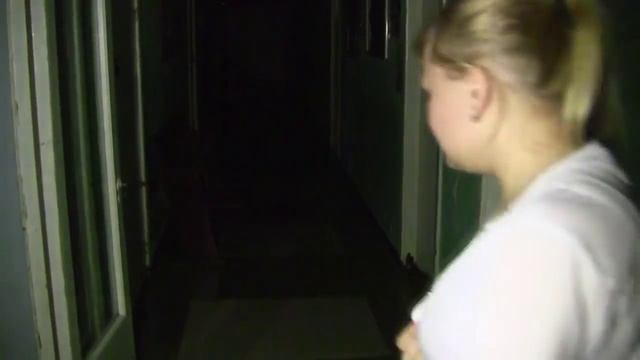 Крым конец света начало смотреть онлайн