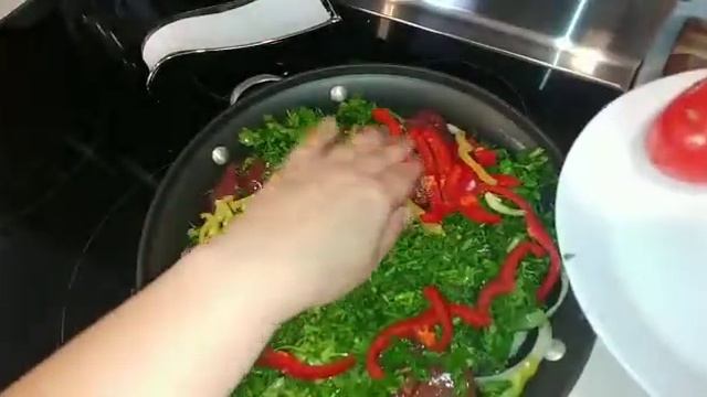 Как Сделать с Вдохновением и Умением