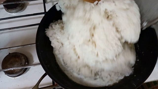 Рецепты с Душой