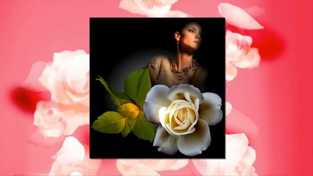 Arkadias — Плачте белые розы jen2225 смотреть онлайн