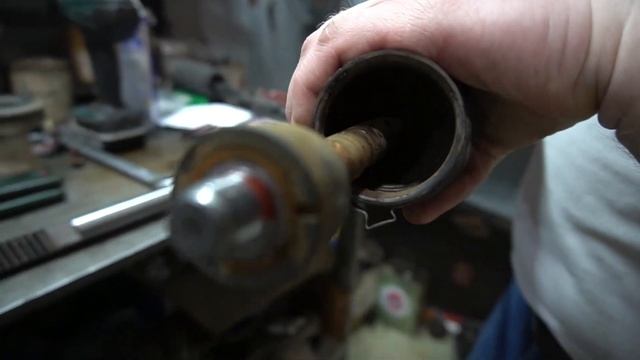 Ремонт рулевого управления в Абакане смотреть онлайн