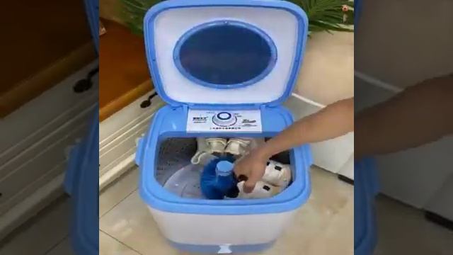 Smart house. Smart things. смотреть онлайн