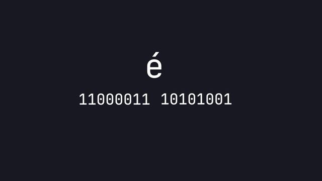 Learn GO Fast - Strings, Runes and Bytes смотреть онлайн