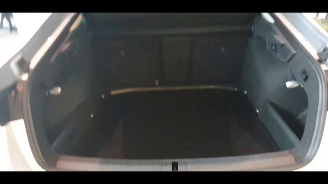 Шкода Кодиак, скрип ручек, гарантийное обращение. смотреть онлайн