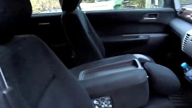 Used Honda-FRV For Sale.m4v