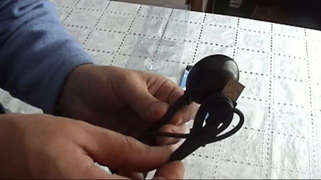 USB осьминог.mp4 смотреть онлайн