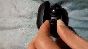 наушники беспроводные xiaomi buds 3 lite не могу решить эту проблему