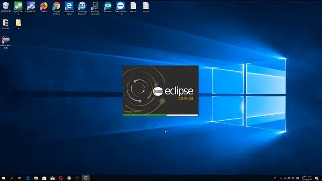 How to install Kotlin plugin in eclipse for beginner смотреть онлайн