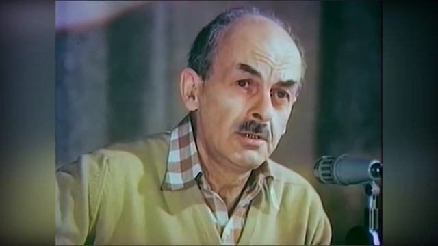 ВЛАДИМИР ВЫСОЦКИЙ - 80 ЛЕТ смотреть онлайн