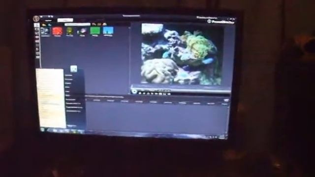 VELOCIDAD ATHLON  64 X2 6400+