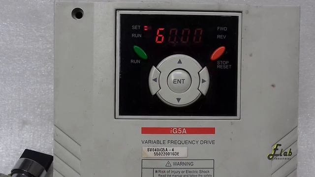 iG5A Parameter Setting, বাংলা смотреть онлайн