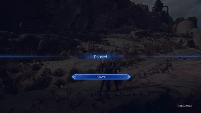 Final Fantasy 7 Rebirth Playthrough Cont. SPOILER WARNING - The Playground смотреть онлайн
