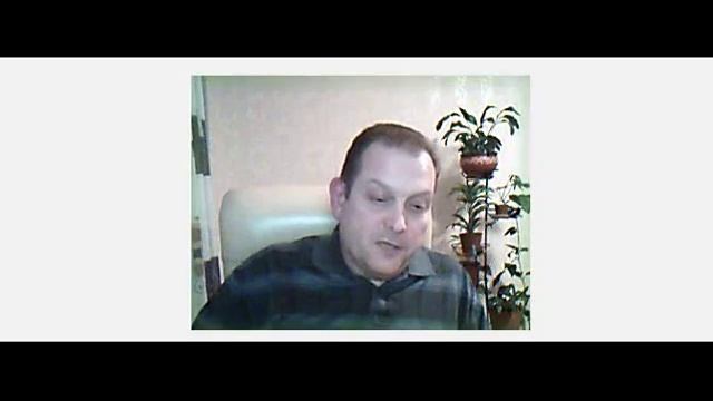 Олег Ишин на программе Ицхака Пинтосевича "Богатей - Путь Мастера" смотреть онлайн