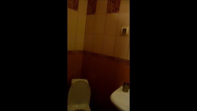 Отель на Петергофском шоссе 17 к 1 смотреть онлайн