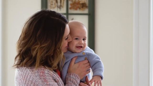 Joie Sansa 2in1 | Baby Soother | Joie Baby India смотреть онлайн